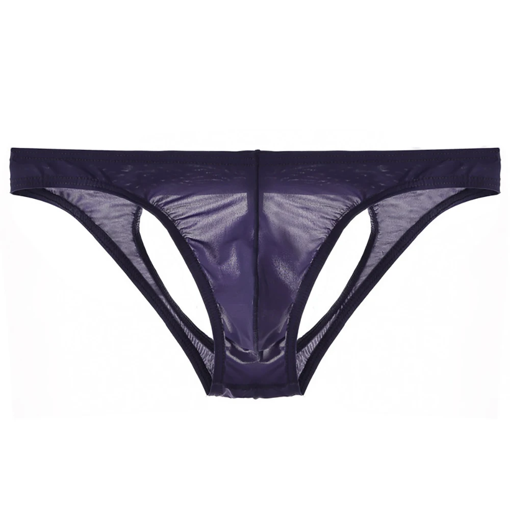 

Трусики, нижнее белье, трусы, нижнее белье с низкой посадкой, мужские бесшовные сексуальные мягкие дышащие удобные с открытой спиной