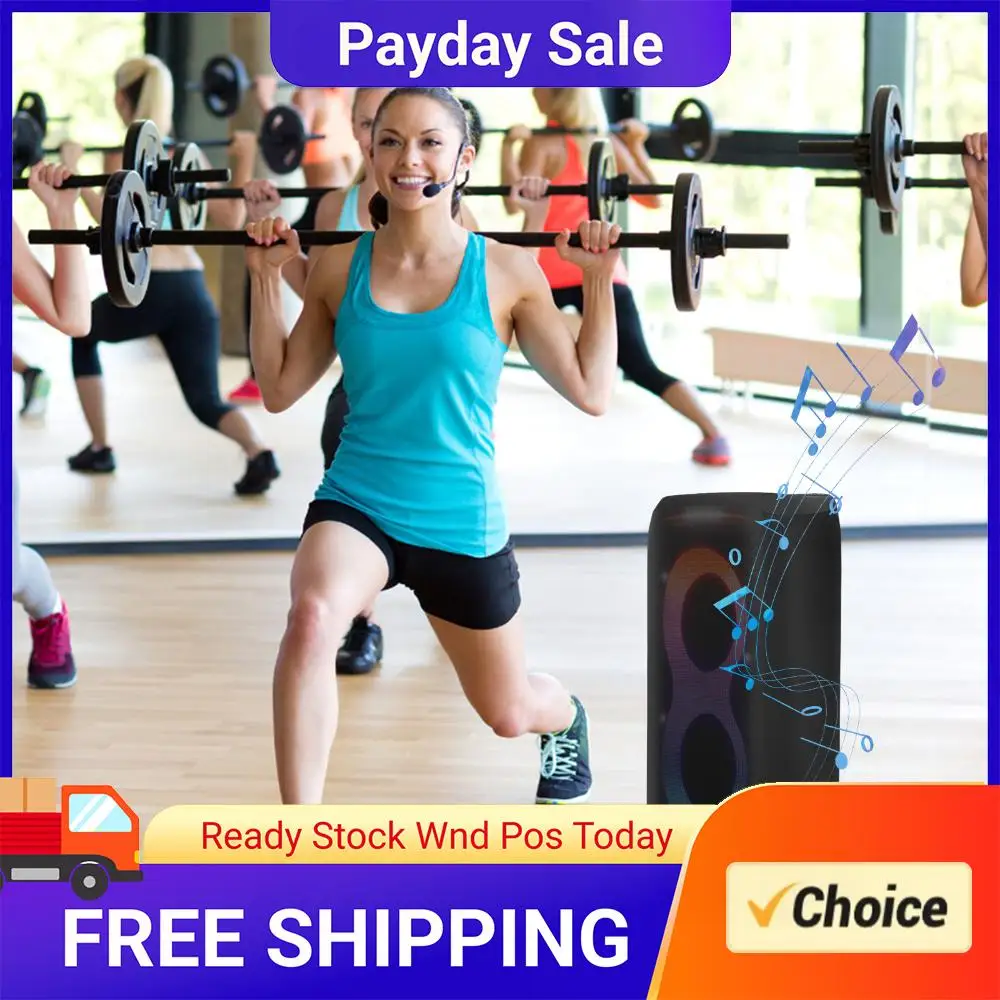 

Портативный эластичный пылезащитный чехол для колонки JBL PartyBox 720, аксессуар для защиты от пыли