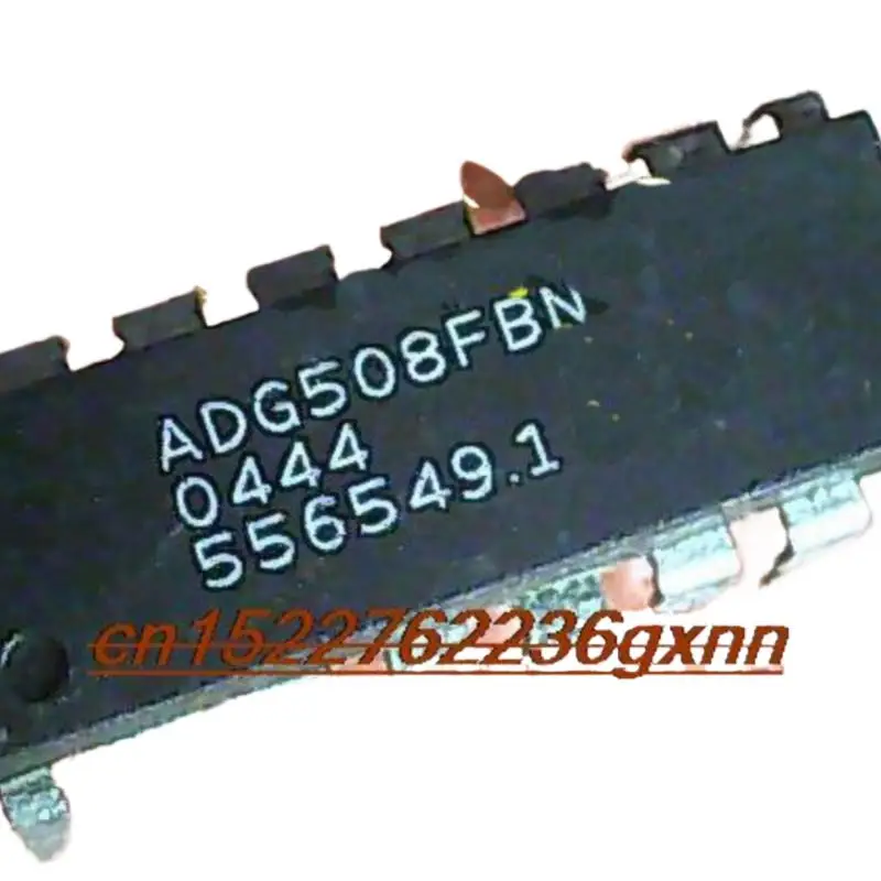 

Бесплатная доставка ADG508FBN ADG508FB ADG508F ADG508