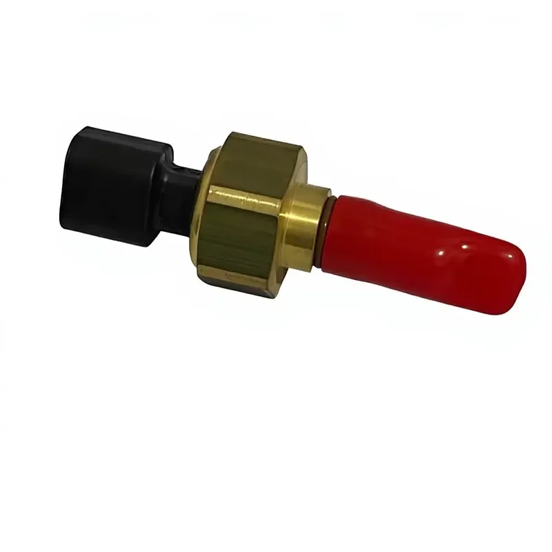 【Durable Practical Daria】 4921477 for L10 M11 ISM QSM Oil Pressure Sensor Excavator R450LC-7 R480LC-9