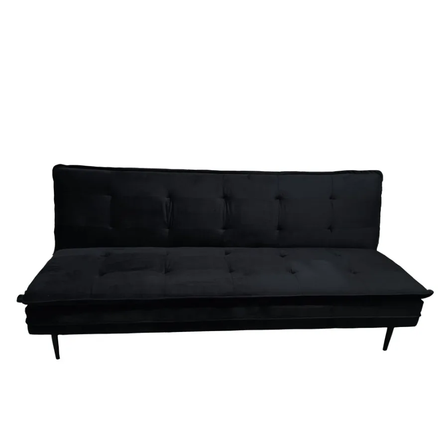 

Gyuri 76'' Upholstered Sofa