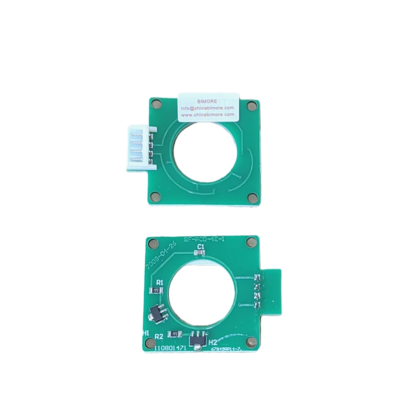 

Elevator Encoder Board SF-PCD-4E-1 Use for Lift Accessories