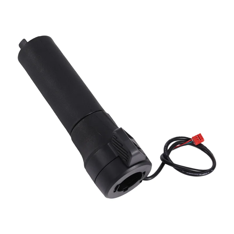 A89E-For Segway Nin…