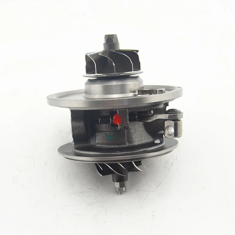 

Powertec Turbo Box GT1646V CHRA 751851 Turbocharger 54399880022 Audis Seat Skodas VW 1.9 TDI