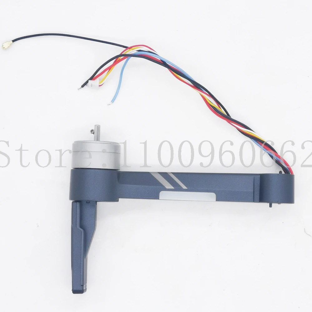 SJRC F22 F22s RC Quadcopter Spare parts Arm set Side motor bar set