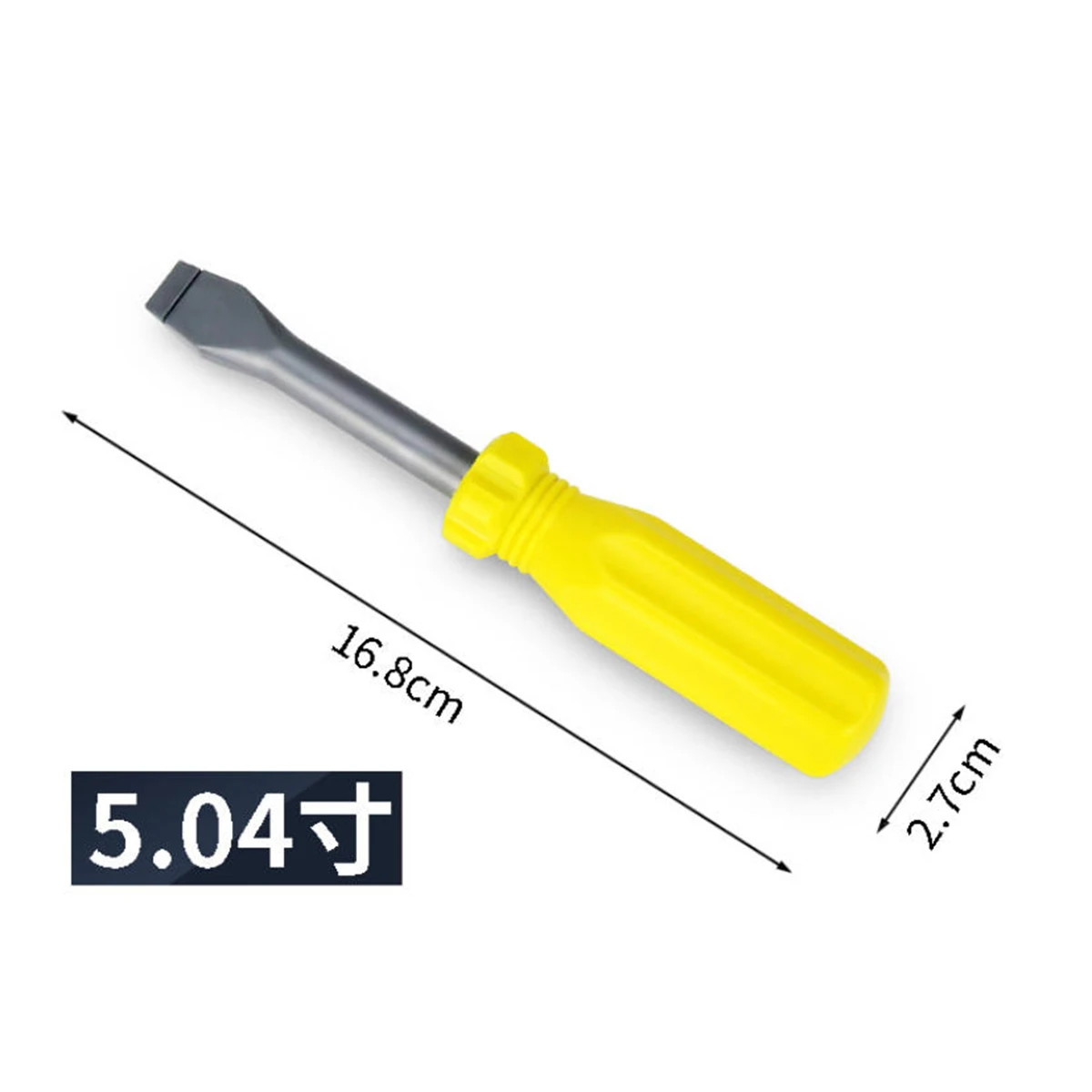 Maison de jeu pour enfants, jouets, outils de réparation de Simulation en plastique, ensemble de jouets, réparation d'ingénieur, outils de démontage, cadeau d'anniversaire pour garçon