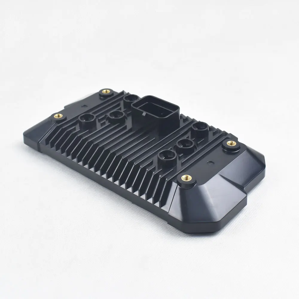 غطاء أداة عداد سرعة الدوران LCD للدراجات النارية لـ KTM DUKE 125/390/790/890 Adventure 2017-2021