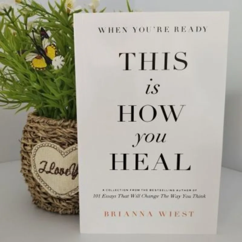 Você está pronto? Vamos trabalhar. Книга Философия Livro Livros Inglês Filosofia Книги Livros Libreria Libro mao livro vermelho