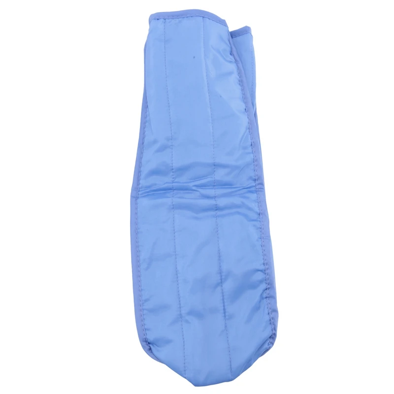 B82B-2X خلاط غطاء غبار حامل خلاط صانع القهوة غطاء الأجهزة الغبار برهان وصمة عار مقاومة غطاء الخلاط للمطبخ المنزل