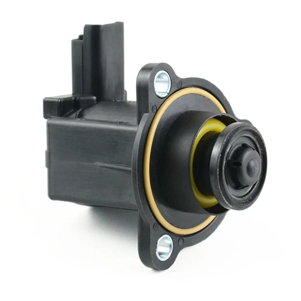 

For Peugeot 207 308 NEW Turbocharger Diverter Valve V759327380 11657593273 Turbo Chargers For MINI Cooper Countryman Coupe