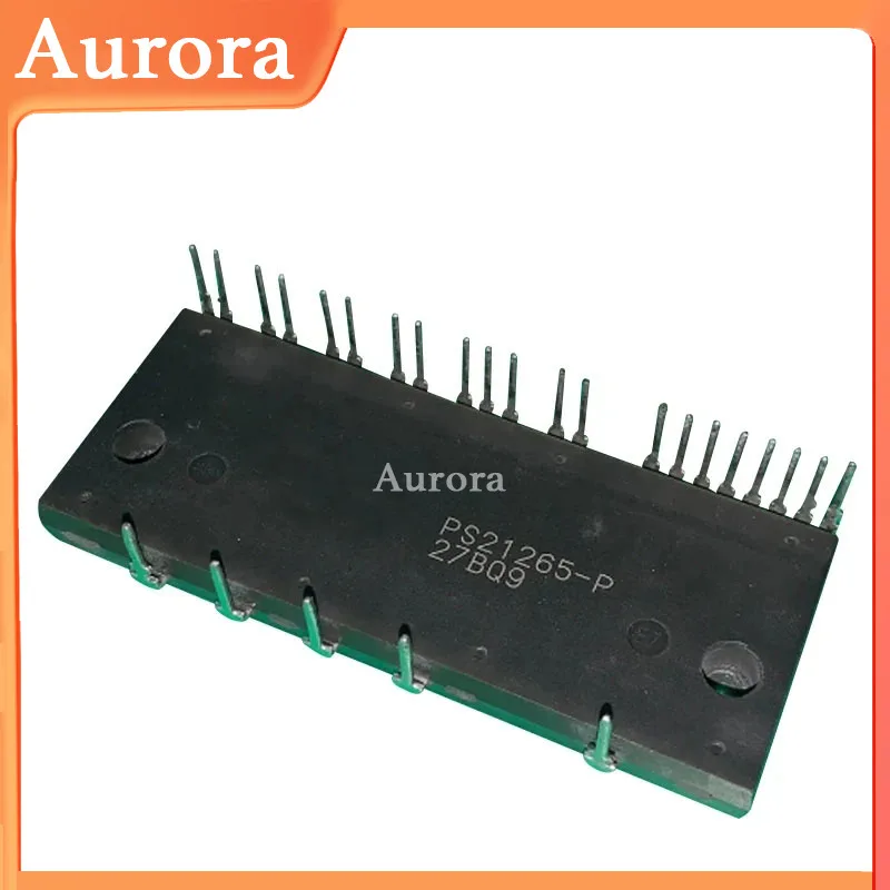 Ps21864-Ap Ps21864-…