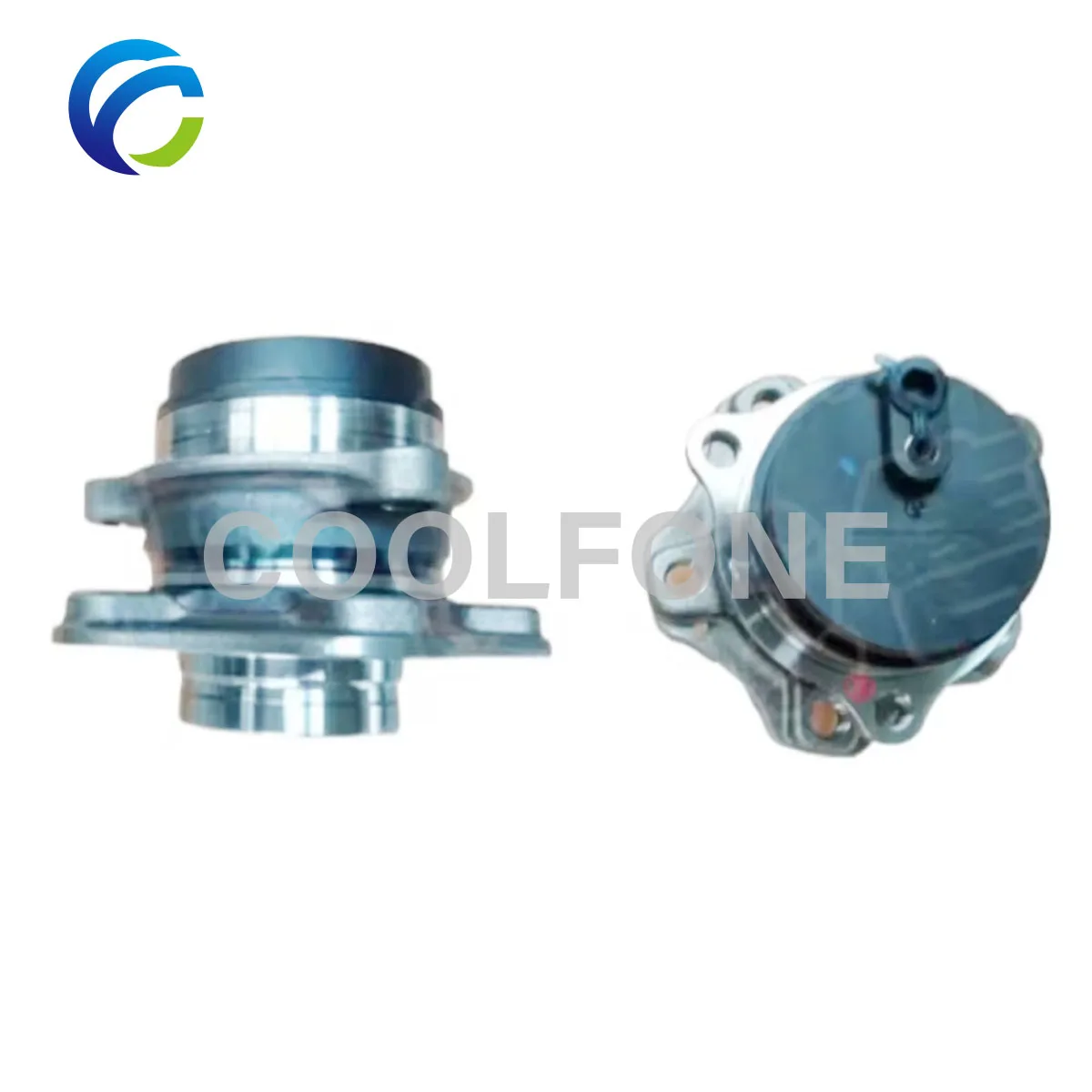 

Rear Wheel Hub Bearing For Chinese Car Great Wall HAVAL H6 CHULIAN DAGOU 1.5 2.0 GW4G15K GW4N20A 2001-2023 3104102XGW01A