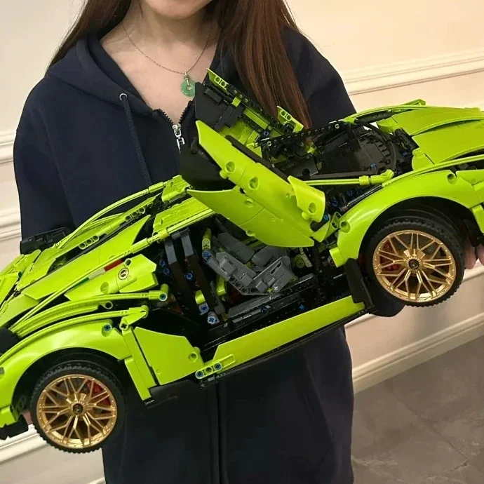 yZ[zO[X|[cJ[MOCrfBOubNLbg1:8XP[X|[cJ[fdsvj̎qav[gl3696s[X