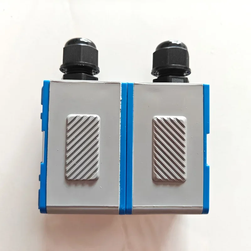 TUF-2000M مقياس تدفق المياه TL-1-HT مستشعر وحدات بالموجات فوق الصوتية عالي الحرارة TS-2 TM-1 DN15-700mm RS485 مقياس الجريان للمستوى الرقمي