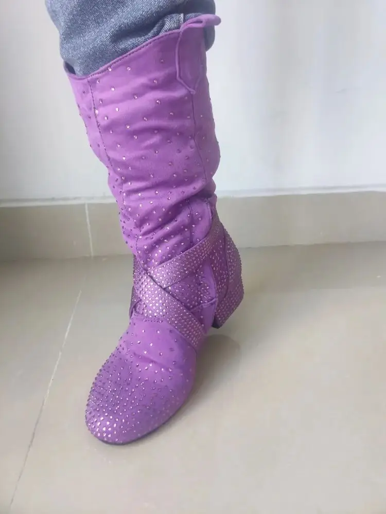 practice-latin-dance-boots-purple-mint-rhinestone-latin-salsa-ballroom-party-dancing-shoes-sneaker-sport-dance-boots-shoes-women