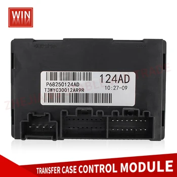 2-product-image
