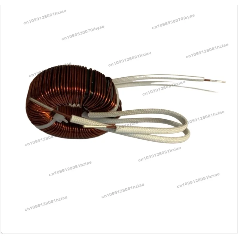 For 1000W Inverter Inductor 1mH (KS157-060S)