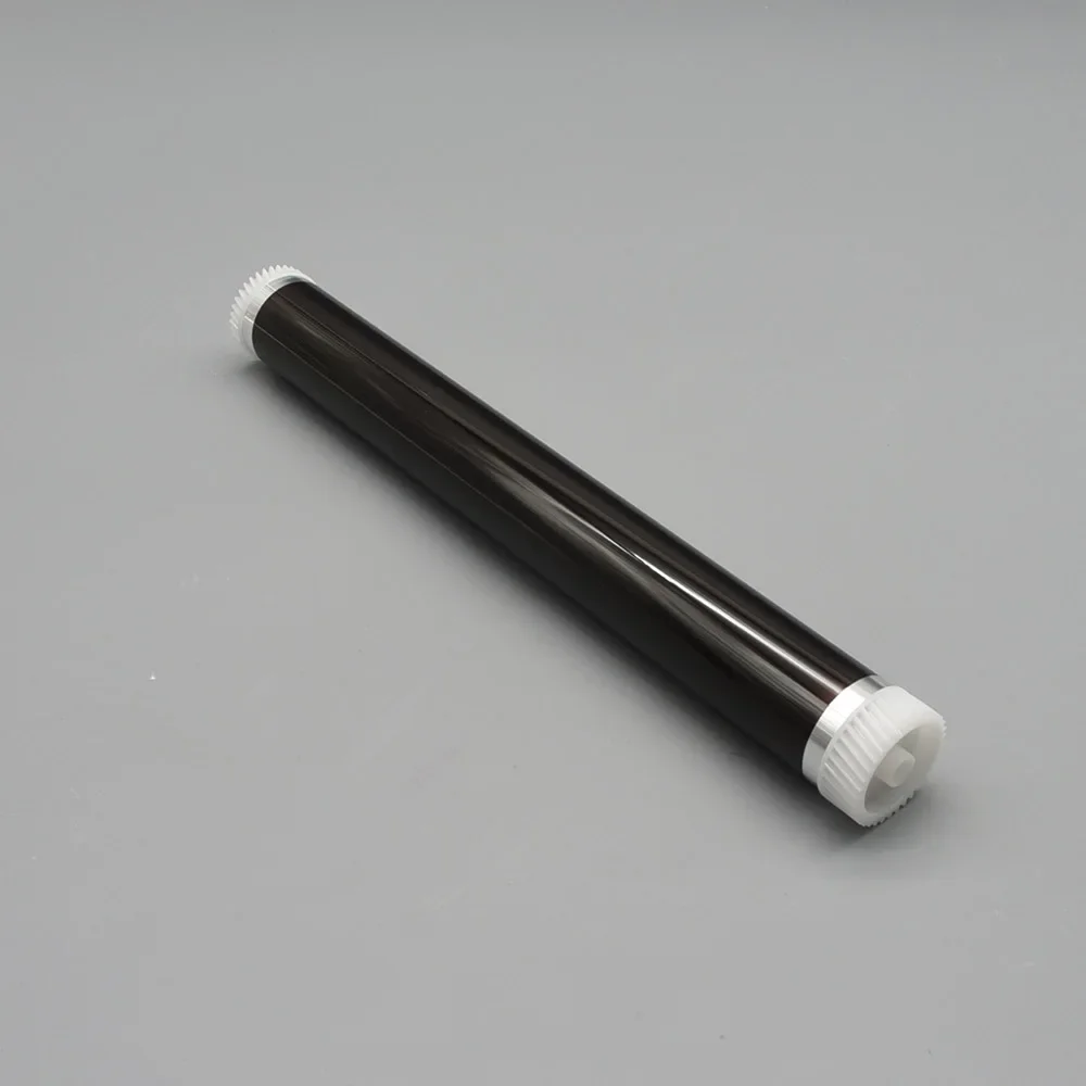 1PC OPC-TROMMEL für Kyocera FS1016 FS1028 FS1100 FS1128 FS1035 FS1135 FS1320 FS1350 FS1370 FS1300 FS720 FS920 KM2810