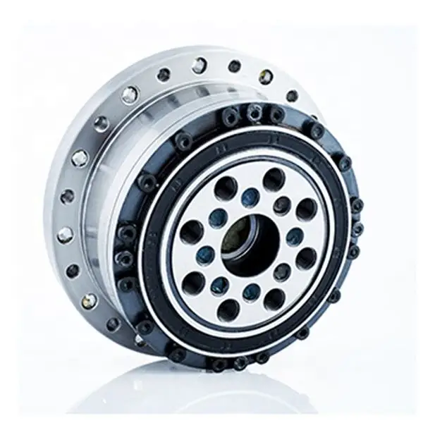 Tqg Industrial Robo…