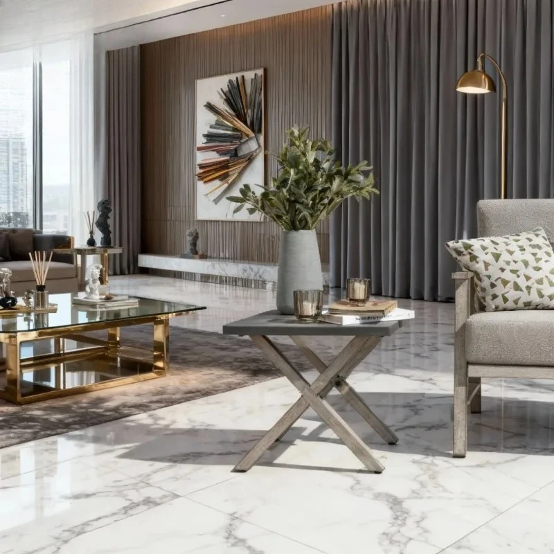 

-For Furniture Room Small Table Lit Vanity Desk Secret Compartment Bedside Table Wood Shelf Sinfonier for Bedrooms After&