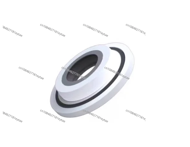 Be Suitable For Ika…