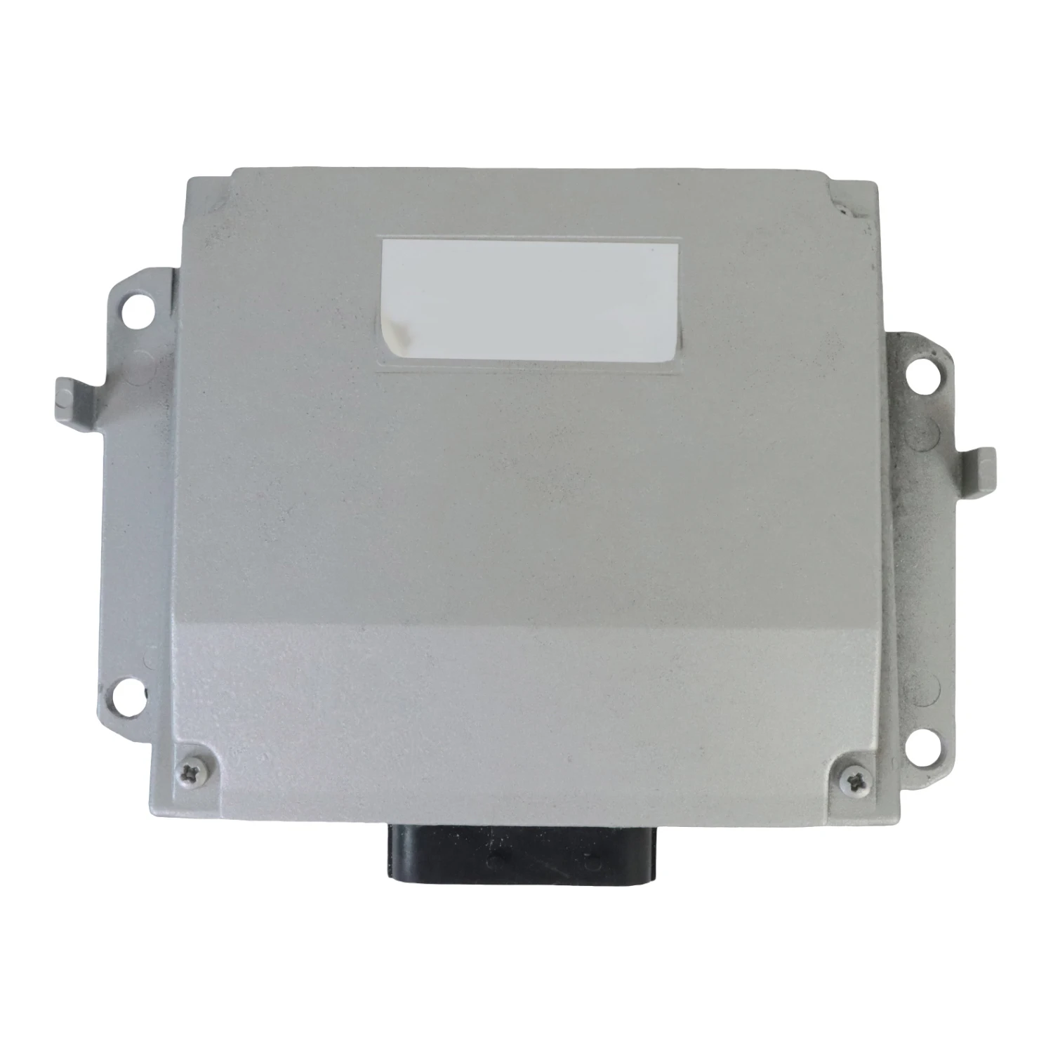 

Ignition Voltage Transformer Converter A0001500258 A0001500158 For 2001-2013 Mercedes CL600 CL65 AMG S600 S65 AMG SL600