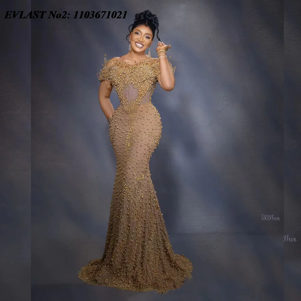 african attire prom dress Dresses for Women Wedding Traditional Cultural Wear for Girls Wax Print Ball Gown Cocktail Church 290 XXS /US4/UK8 at Amazon Women's Clothing store The style is made to fit your unique body type Modern African Dresses for Sale