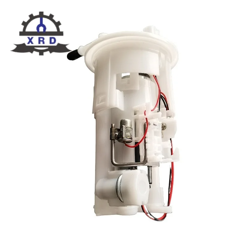 

Fuel Pump Assembly For YZF R6 R1 2004-2009 5PW-13907-00 Motorcycle Replacement Part