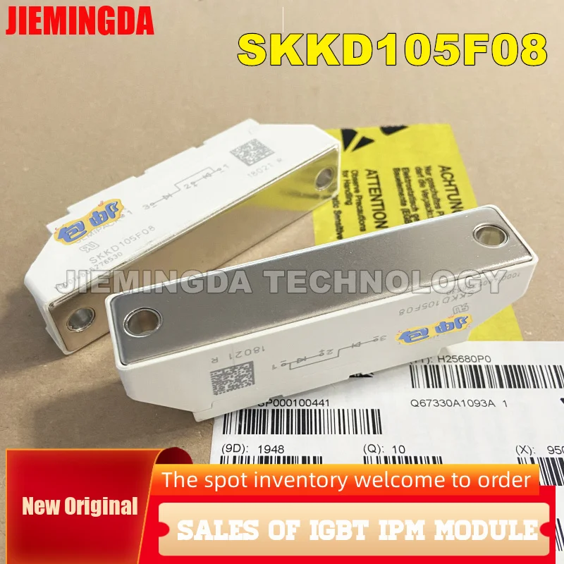

SKKD60F17 SKKD60F15 SKKD60F12 SKKD75F11 SKKD75F12 SKKD105F08 SKKD105F14 SKKD105F08 SKKD105F16 SKKD105F12 НОВЫЙ ОРИГИНАЛ В НАЛИЧИИ