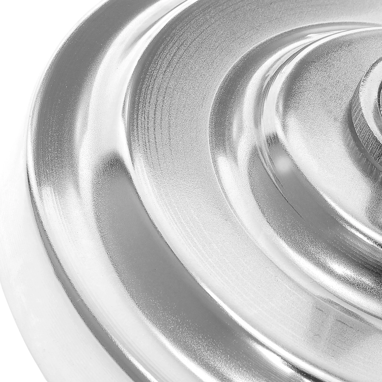 

Сверхмощный навес для люстры, металлическая потолочная накладка, ретро классический стиль, подвесной светильник, навес, монтажная пластина, расширительные винты