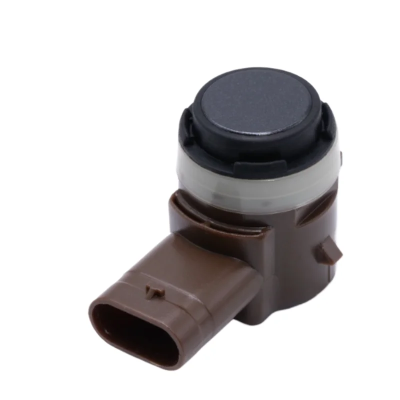 PDC Parking Ultrasonic Sensor 66209274429 For BMW F52 F45 F46 X1 F48 F49 X2 F39 G30 G31 G32 G11 X4 F26 X5 F15 X6 F16 Original - view 3