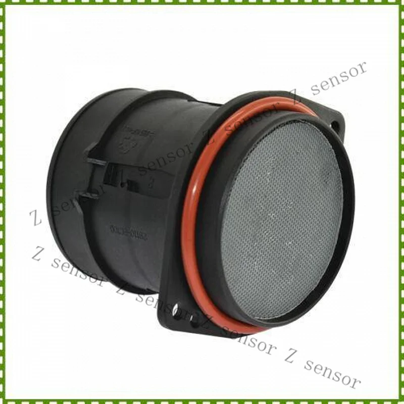 Z+ Mass Air Flow Sensor MAF 28110-3C100 For Chevrolet Buick Cadillac Kia Hyundai