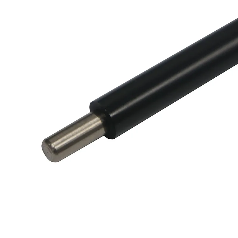 Primary Charge Roller for Kyocera FS 2100 4100 4200 4300 P3045 P3050 P3055 P3060 M3040 M3145 M3540 M3550 M3560 M3645 M3655