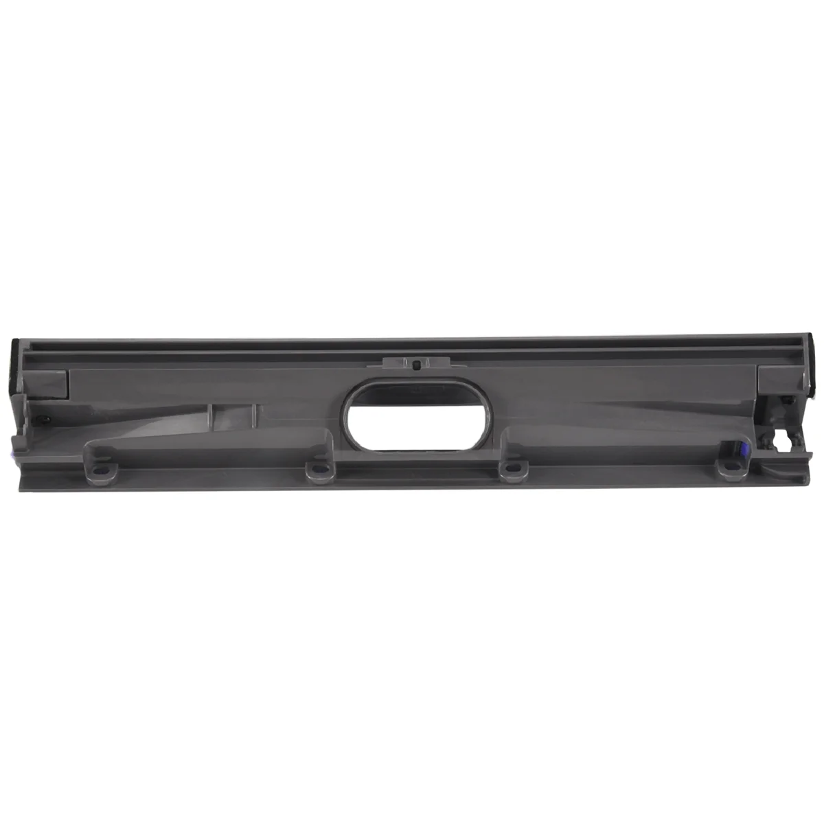 غطاء سفلي لفرشاة الأرضية للمكنسة الكهربائية لغطاء سفلي بديل لفرشاة الأرضية V6 V7 V10 V11