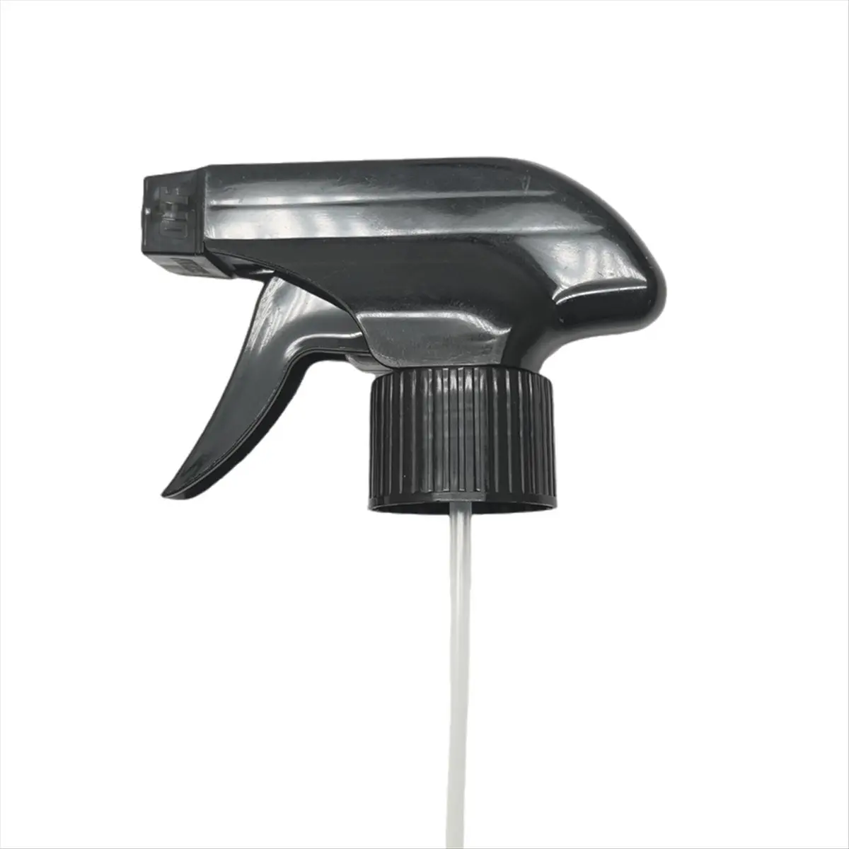 For WV1 WV2 WV3 WV5 WV7 Window Cleaning Machine Sprayers Special Replacement No…