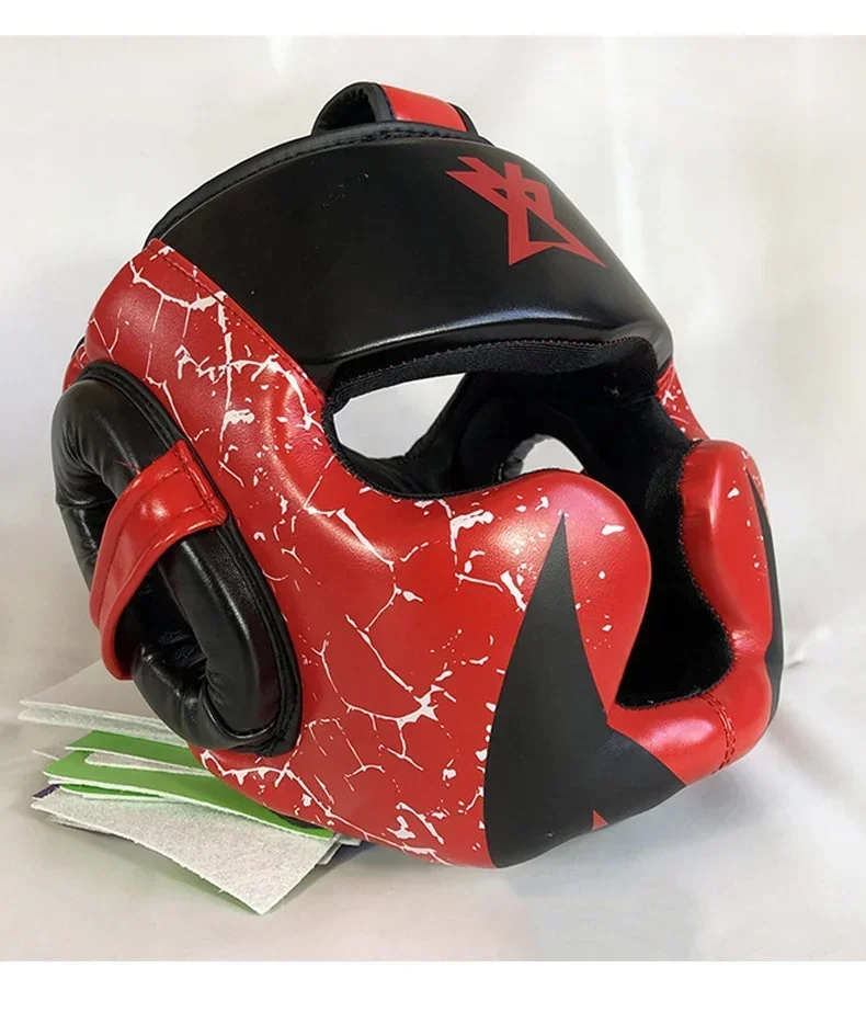 العرف طباعة مخصصة اللكم حقيبة خمر منصات التايلاندية منصات الملاكمة قفازات