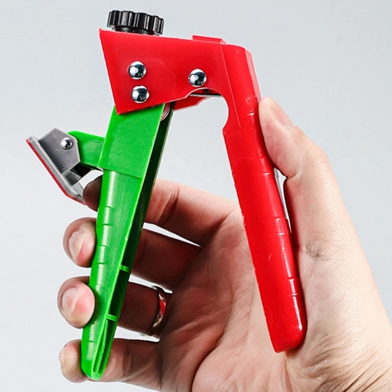 Ipiip ตู้ลิ้นชักแบบปรับได้ Face Frame CLAMP คลิปยึดงานไม้จิ๊กเครื่องมือ