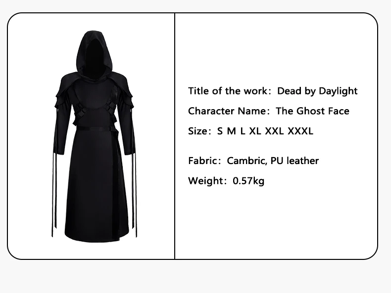 S90b888f572994ee2a4b5ffdaaf6224b5a - Dead By Daylight Store