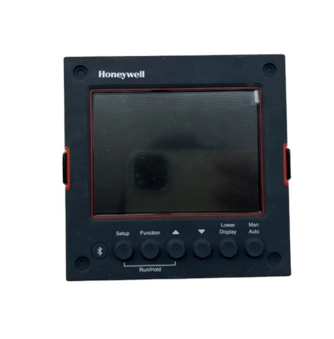 

Original Stock Honeywell DC2800 series Digital display temperature controller DC2800-CE-1S0-100-100-00-0