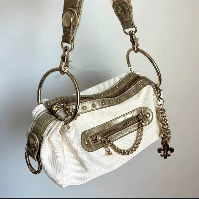 Thumbnail 2 - #65 Best Baguette Bags to Buy In 2026