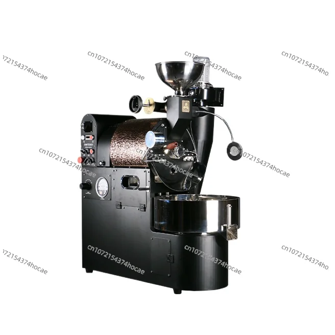 R2 coffee bean roaster