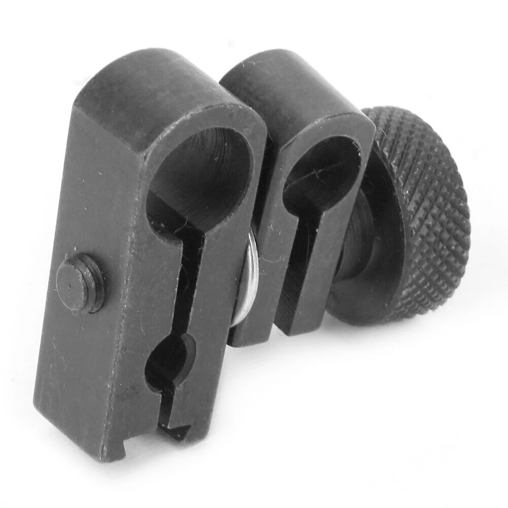 

Dial Test Indicator Clamp Device Clamp Easy To Carry Long Service Life Professional Appearance Reliable Fixing