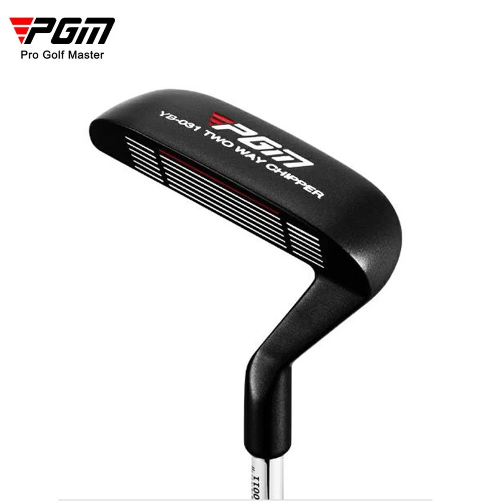 PGM Golf Double-Sided Push-Cut Men And Women Golf Clubs Both Left And Right Hands Are Available Low Center Of Gravity Design