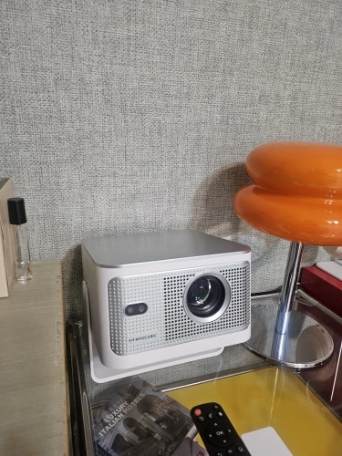 실물 포토 리뷰