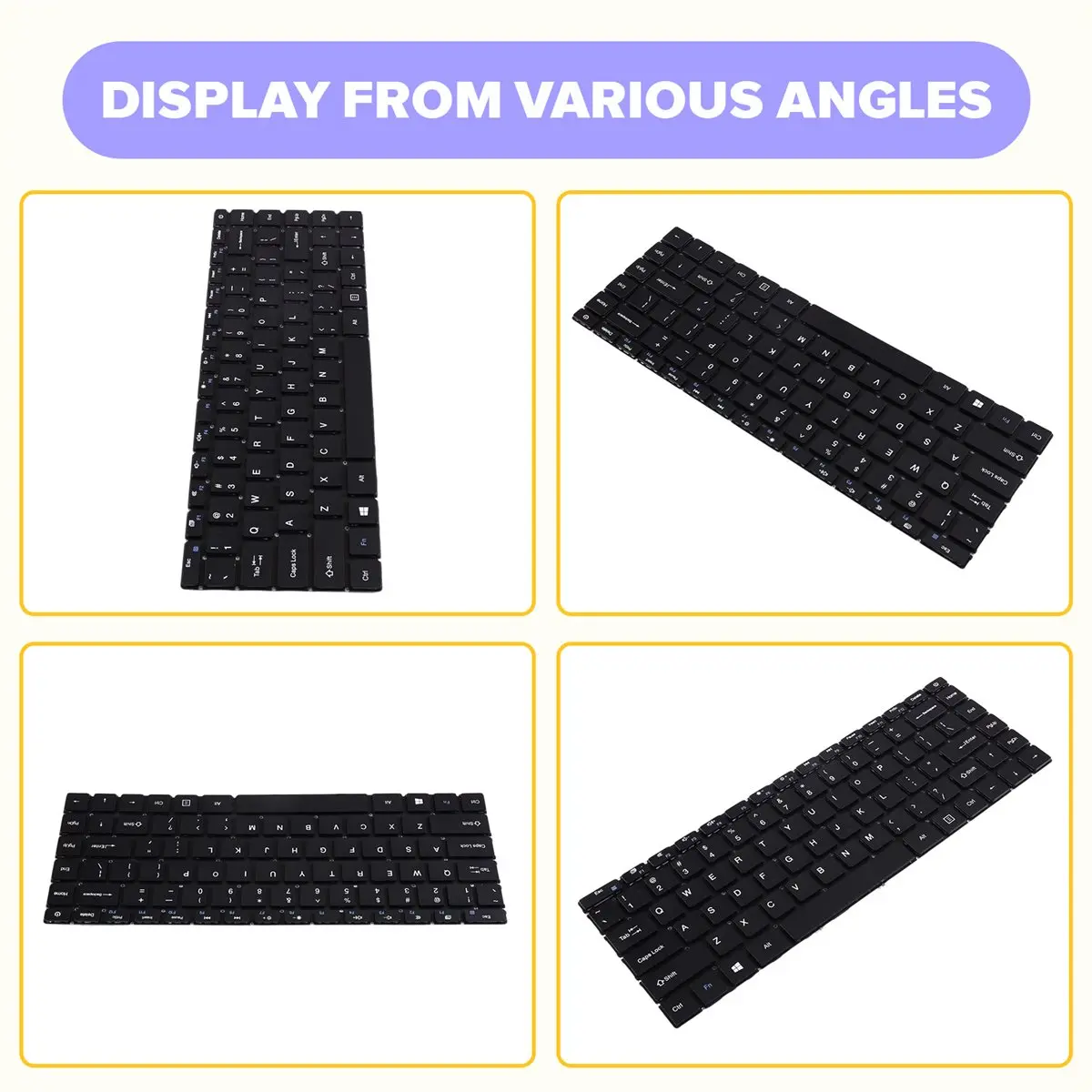 clavier-anglais-americain-a46u-pour-insys-14p-wha-14p2-mb3081010-93-179-clavier-de-remplacement-standard-pour-ordinateur-portable-insys-14p2