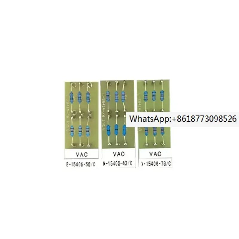 Tower Crane Vac Res… - image