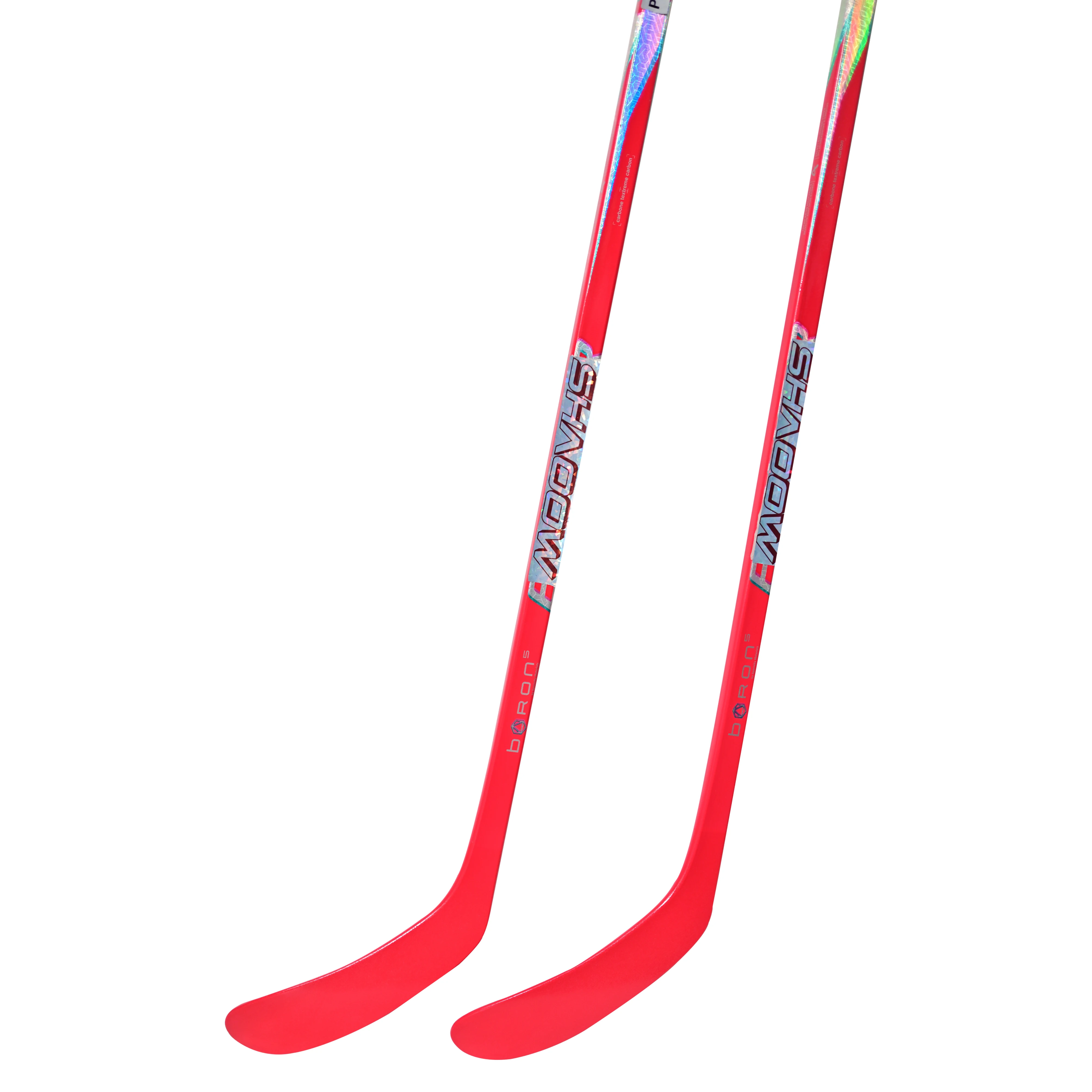 

Набор из 4 штук [Случайный выбор] [PROTO2][Светящиеся в темноте] Хоккейные клюшки для взрослых серии FT Proto 2 с рукояткой из углеродного волокна, бесплатная доставка, светящиеся в темноте