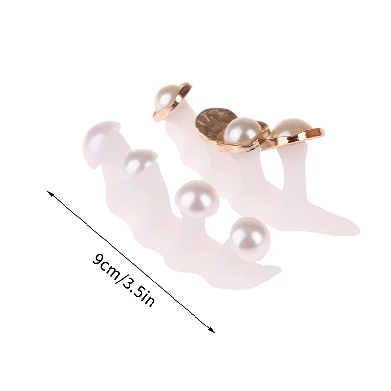 Silicone Ice Facial Roller Face Lifting Contouring Tools IceCube Trays Ice Globe Ballen Oog Gezicht Massager Schoonheid Huidverzorging Gereedschap