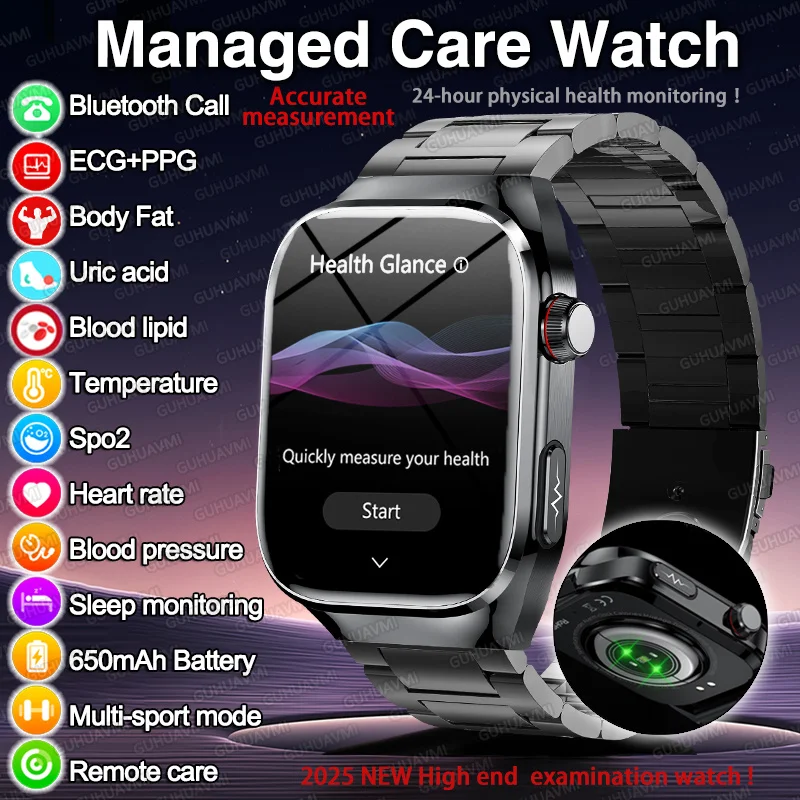 2025 New Micro Phys… - image