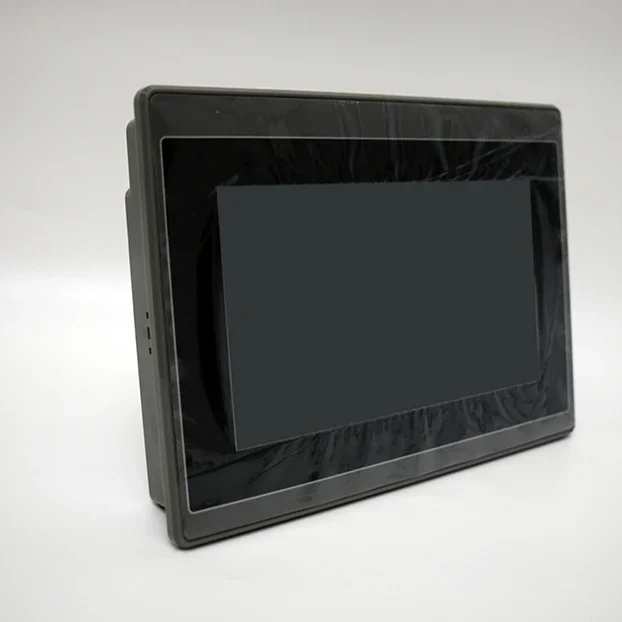 Cheap Price HMI Touch Screen 100% New Orginal 7 Inch HMI VT6070 For Industrial Ect